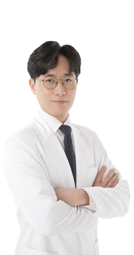 대표원장 송승민