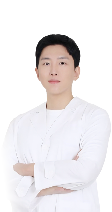 대표원장 김효식